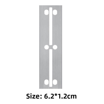 Aquarium Scraper Tool