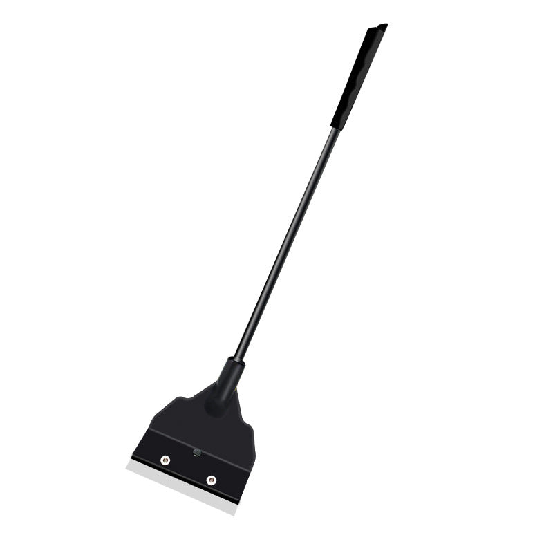 Aquarium Scraper Tool