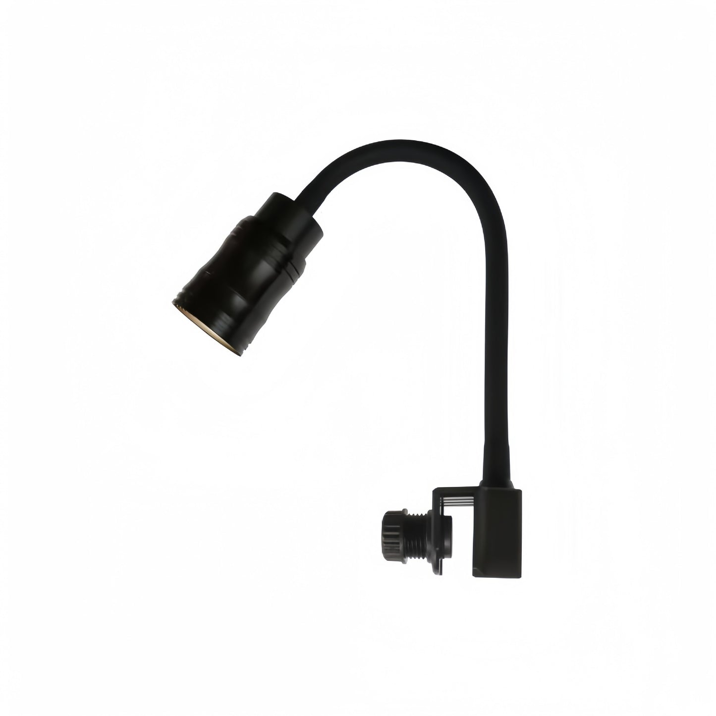 Aquarium Spotlight Lamp