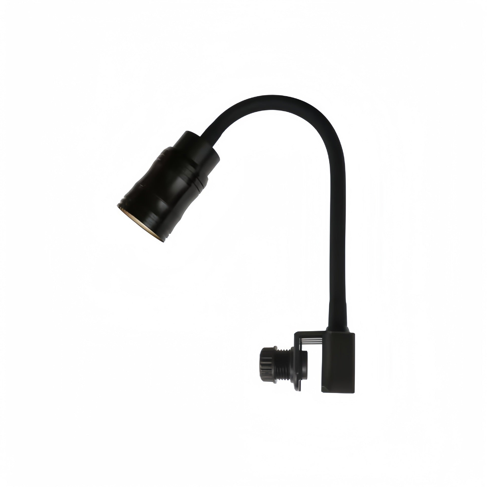 Aquarium Spotlight Lamp