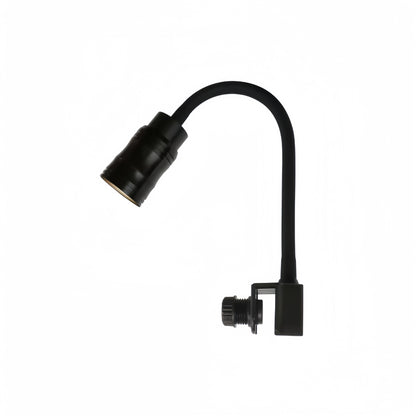 Aquarium Spotlight Lamp