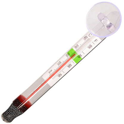Aquarium Thermometer
