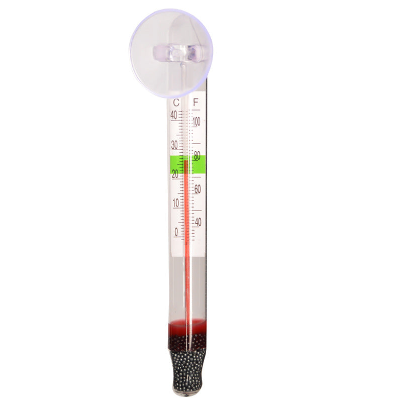 Aquarium Thermometer