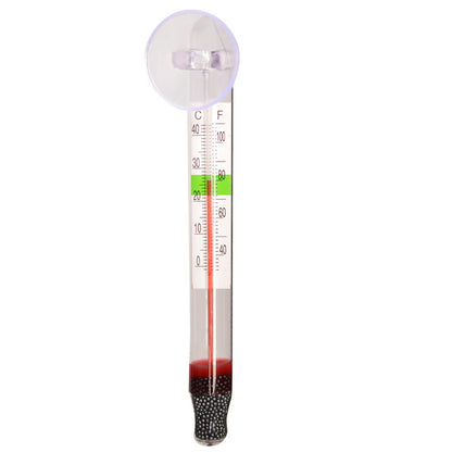 Aquarium Thermometer