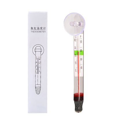 Aquarium Thermometer