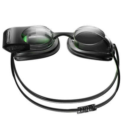 AR Smart Swimming Goggles