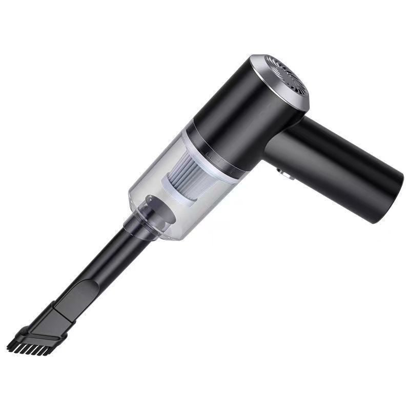 ar vacuum cleaner