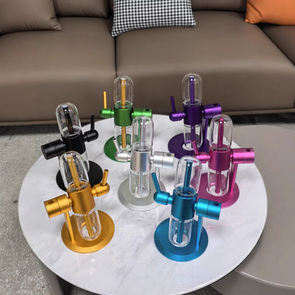 Arabian Hookah