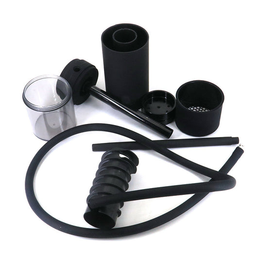 Arabian Shisha Cup