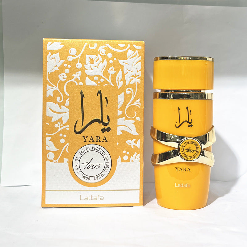 Arabian Unisex Perfume