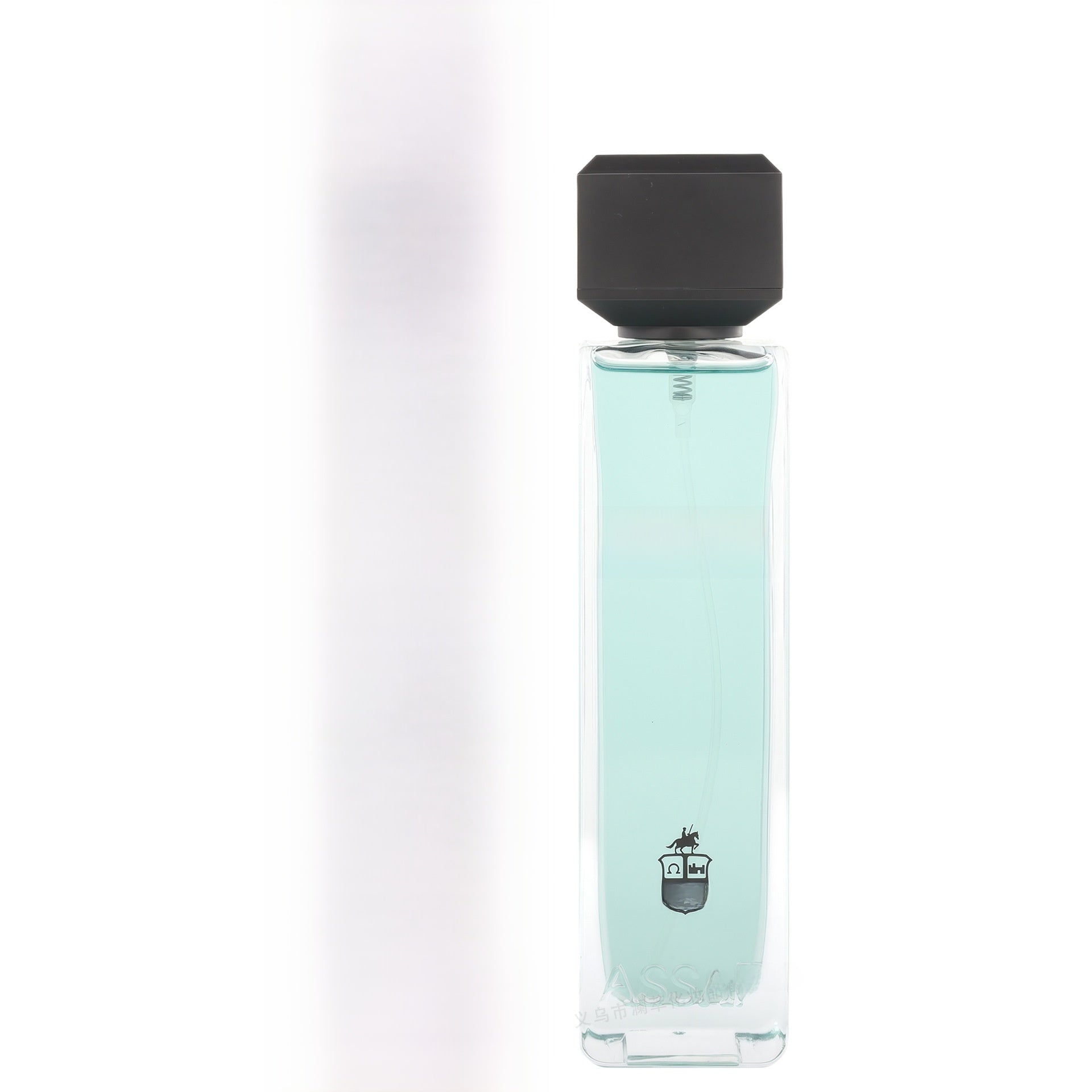 Arabic Perfume 200ml Floral Scent