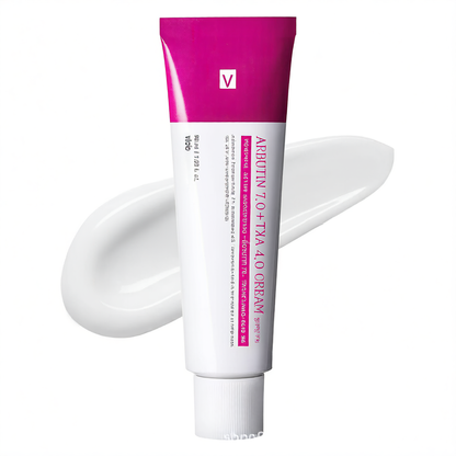 Arbutin Cream