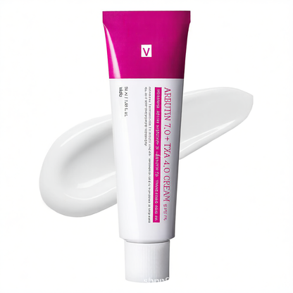 Arbutin Cream