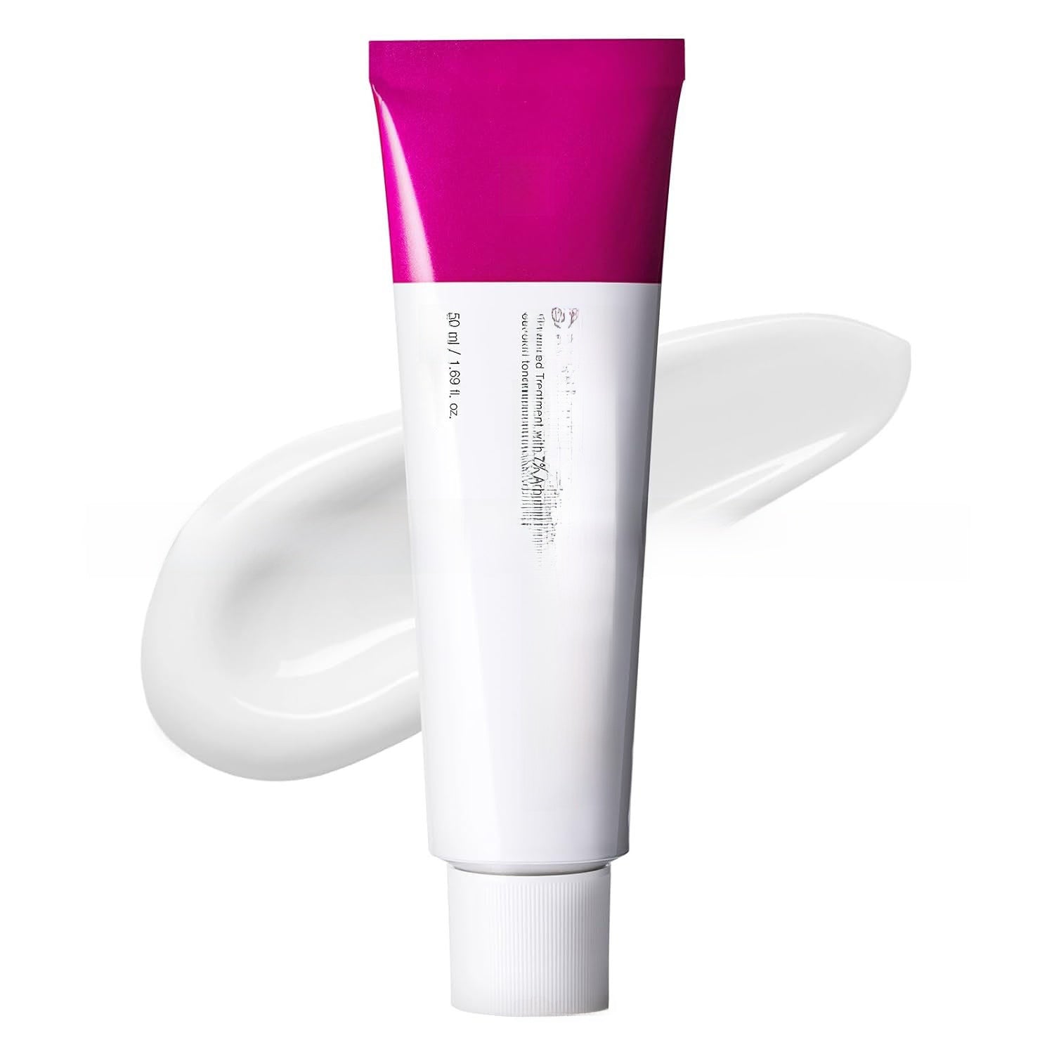 Arbutin Cream