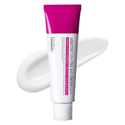 Arbutin Nicotinamide Cream