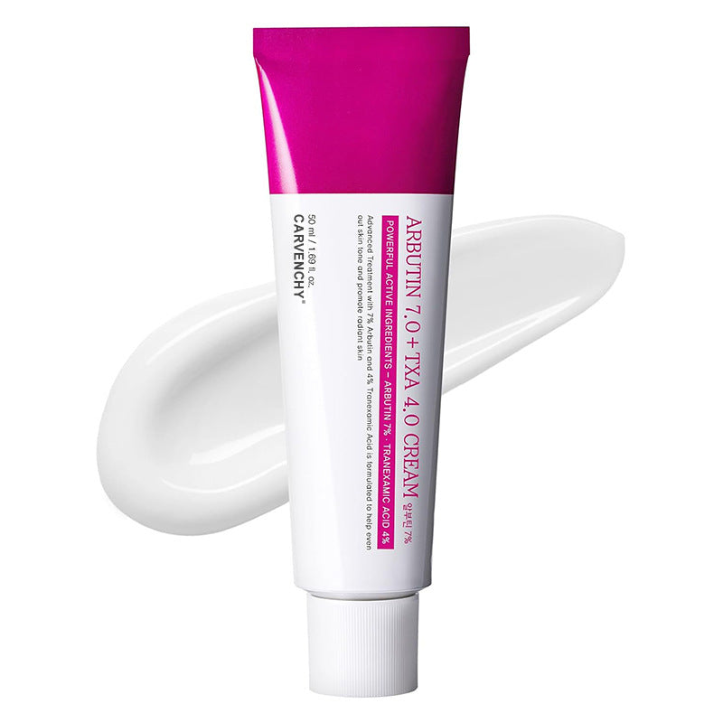 Arbutin Nicotinamide Cream