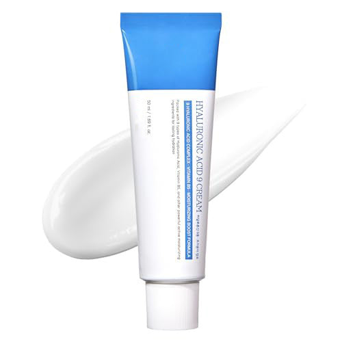 Arbutin Nicotinamide Moisturizing Face Cream