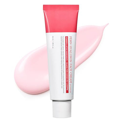 Arbutin Nicotinamide Moisturizing Face Cream
