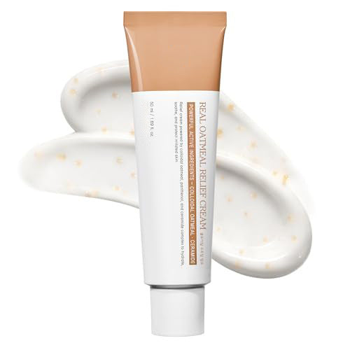Arbutin Nicotinamide Moisturizing Face Cream