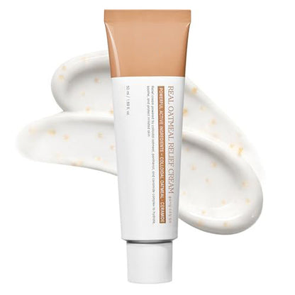 Arbutin Nicotinamide Moisturizing Face Cream