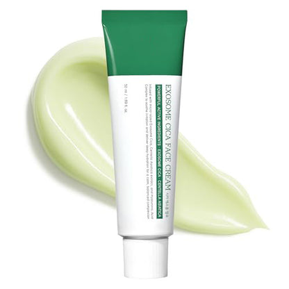 Arbutin Nicotinamide Moisturizing Face Cream