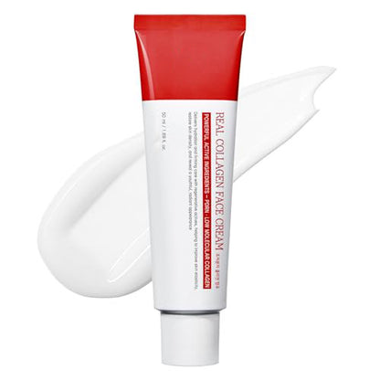 Arbutin Nicotinamide Moisturizing Face Cream