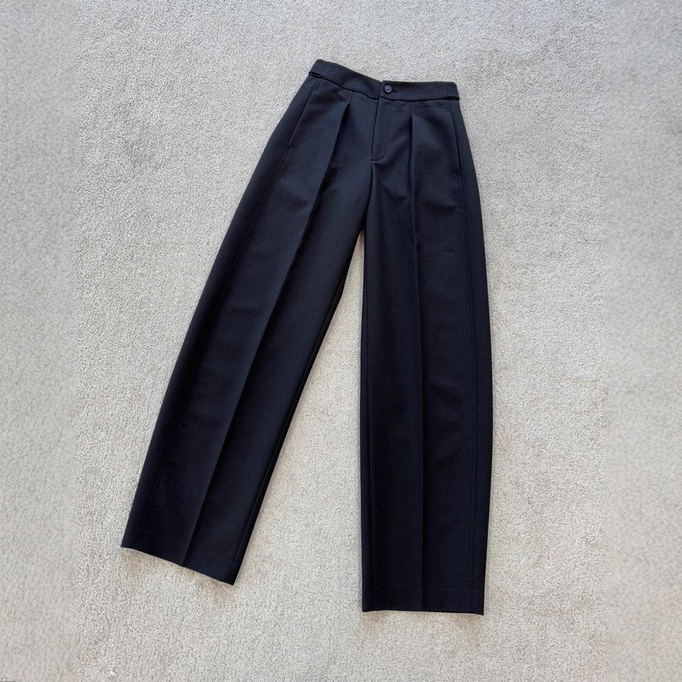 Arc Banana Pants