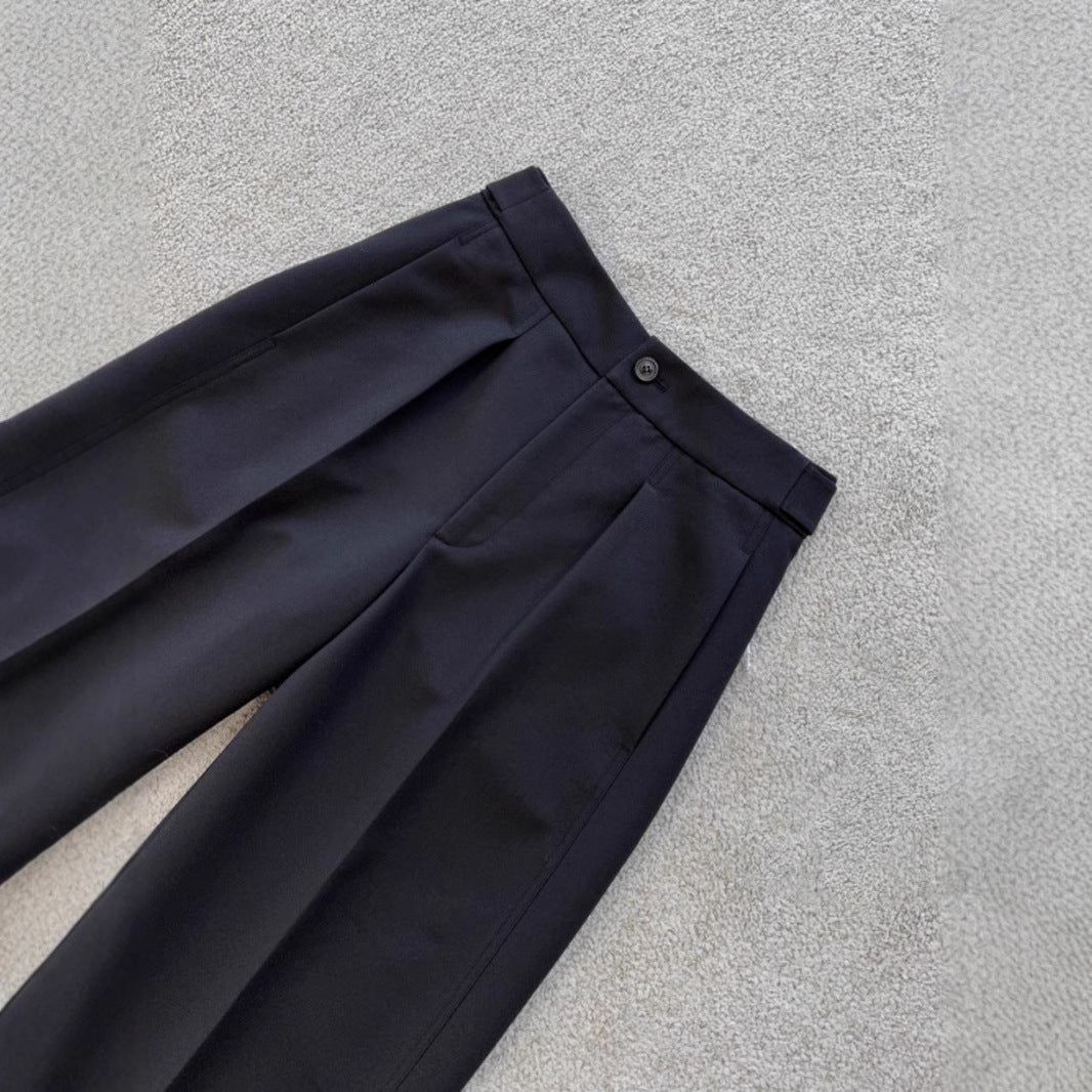 Arc Banana Pants