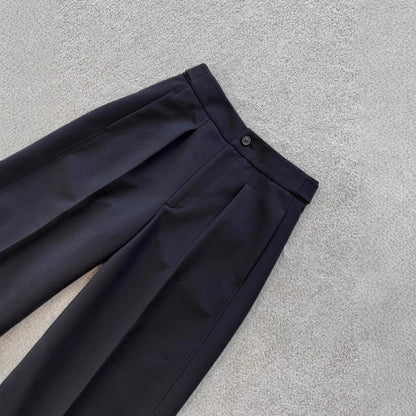 Arc Banana Pants