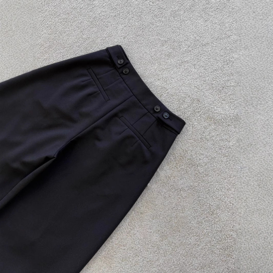 Arc Banana Pants