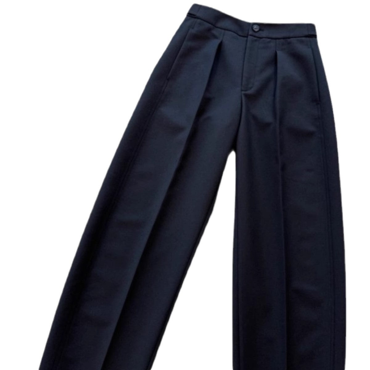 Arc Banana Pants