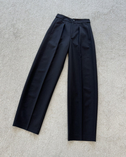 Arc Banana Pants