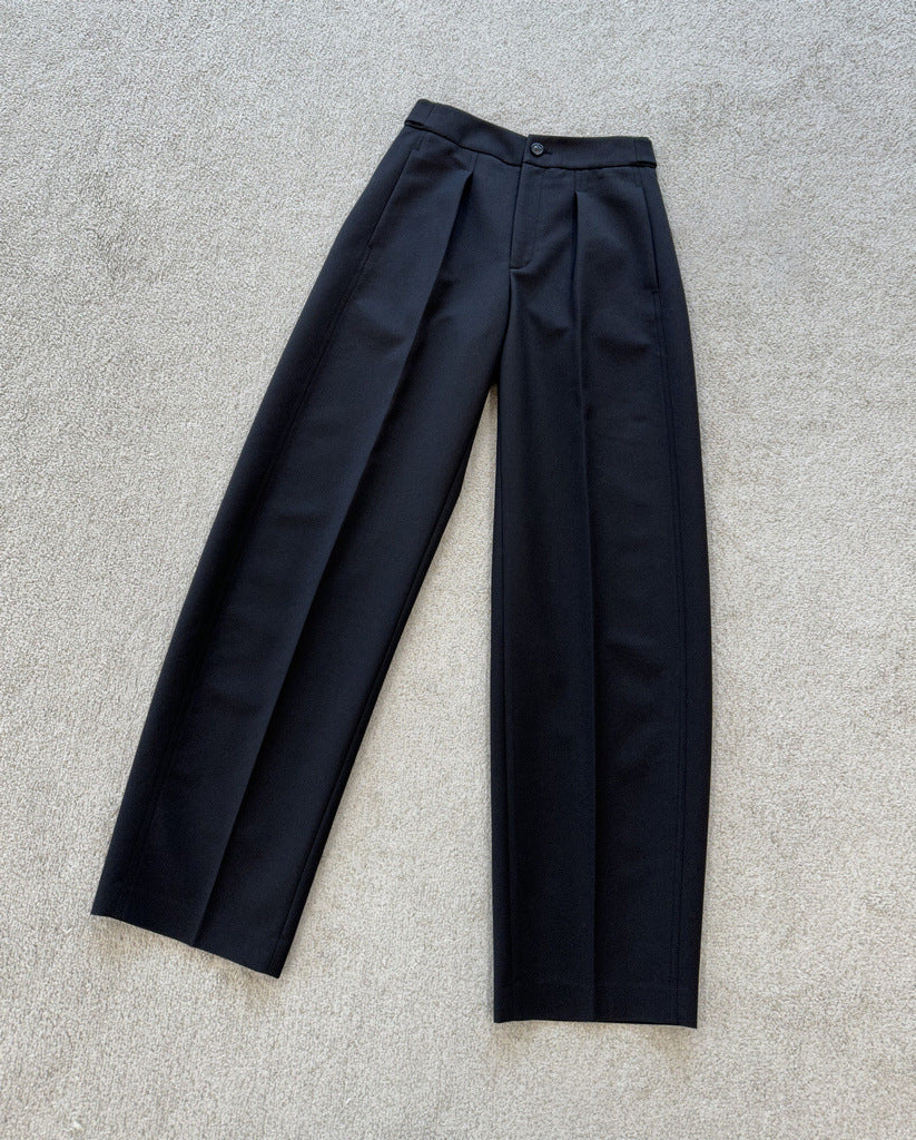 Arc Banana Pants