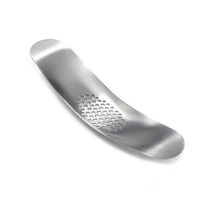 Arc Manual Garlic Press