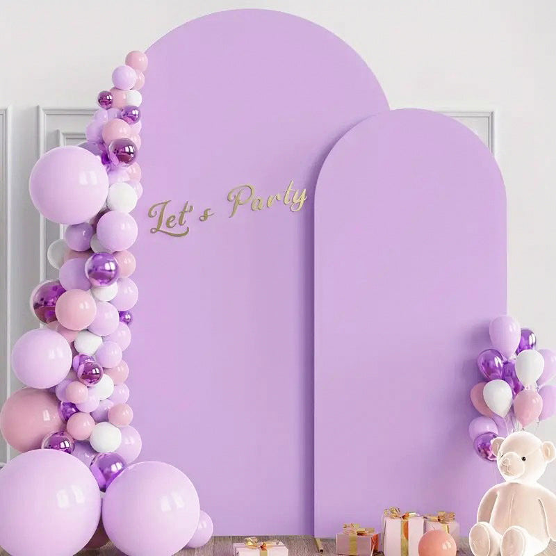 Arch Cover Cloth
