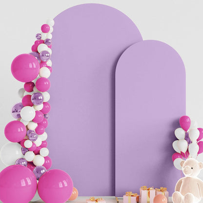 Arch Cover Cloth
