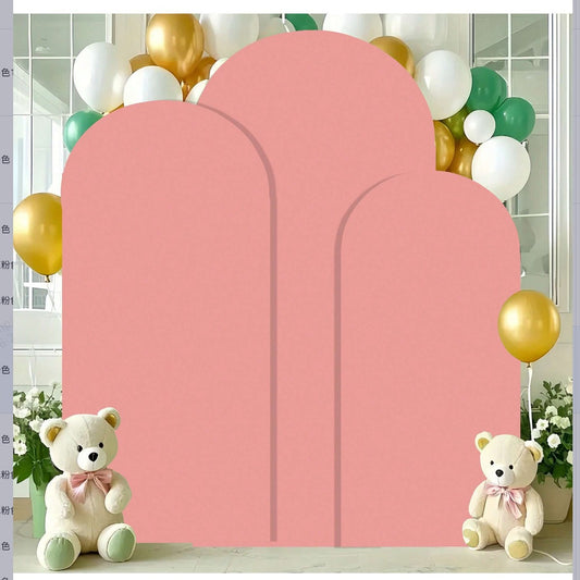 Arch Cover Cloth