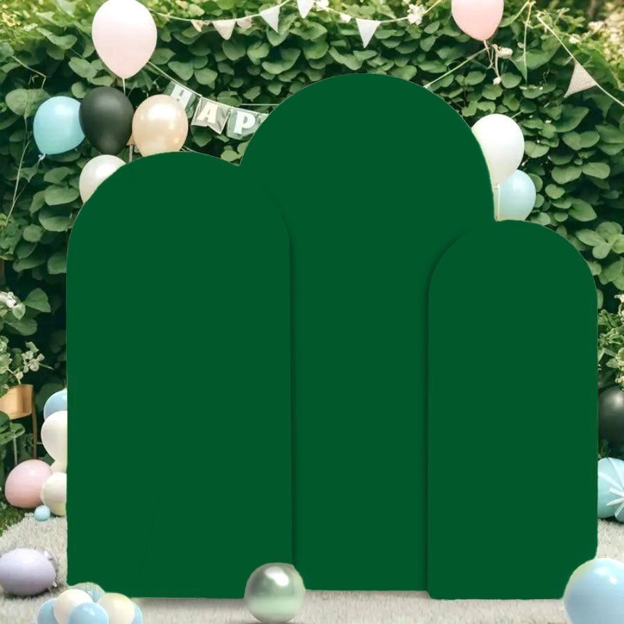 Arch Cover Cloth