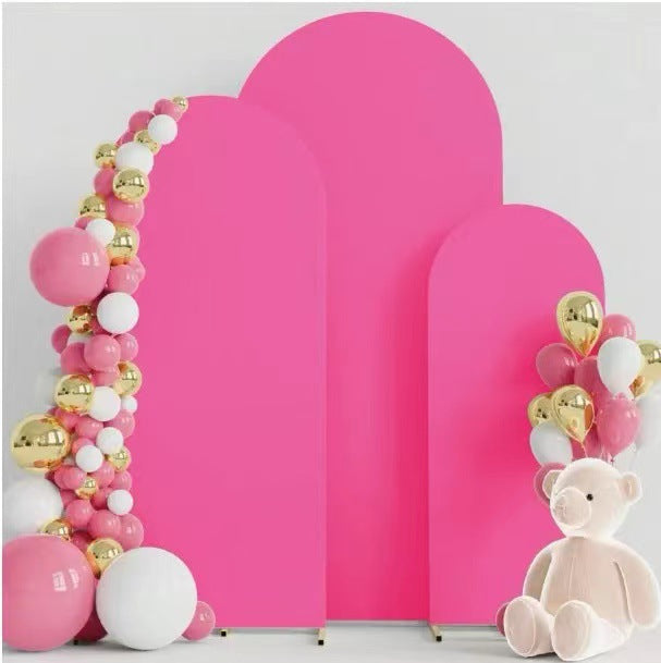 Arch Cover Cloth