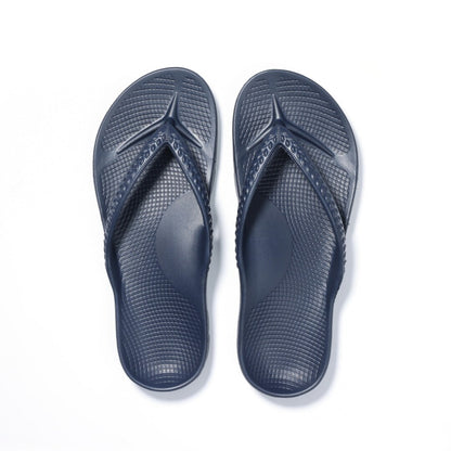 Arch Support Flip-Flops Sandals