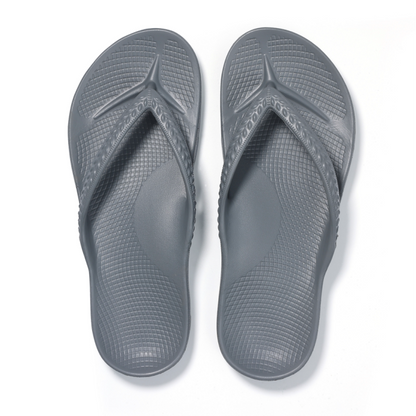 Arch Support Flip-Flops Sandals