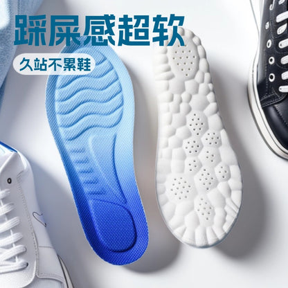 Arch Support Insoles