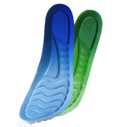 Arch Support Insoles