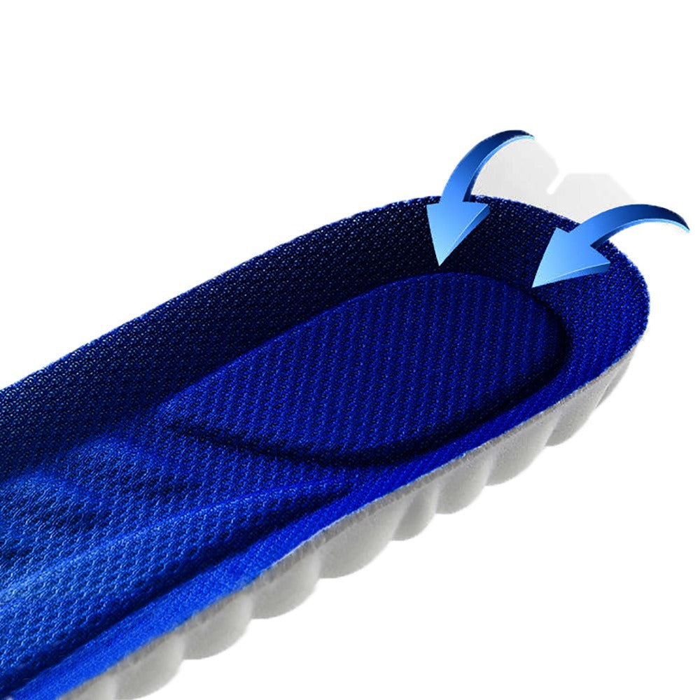Arch Support Insoles