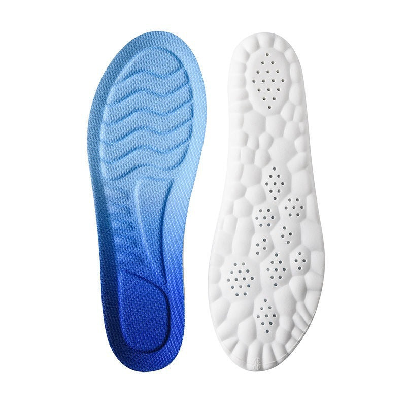 Arch Support Insoles
