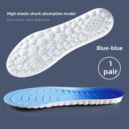 Arch Support Insoles