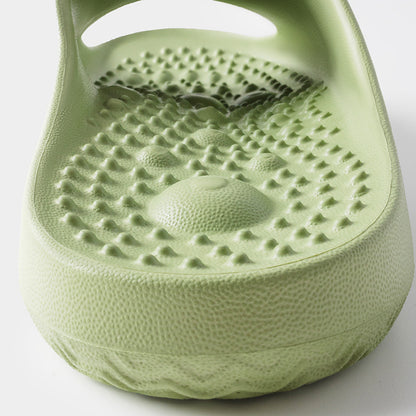 Arch Support Slippers