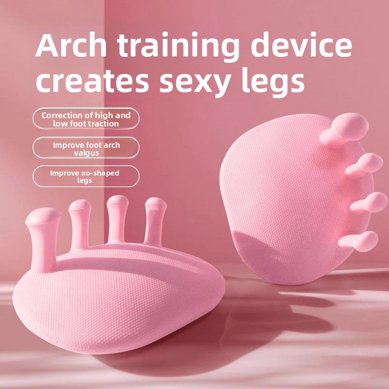 Arch Trainer