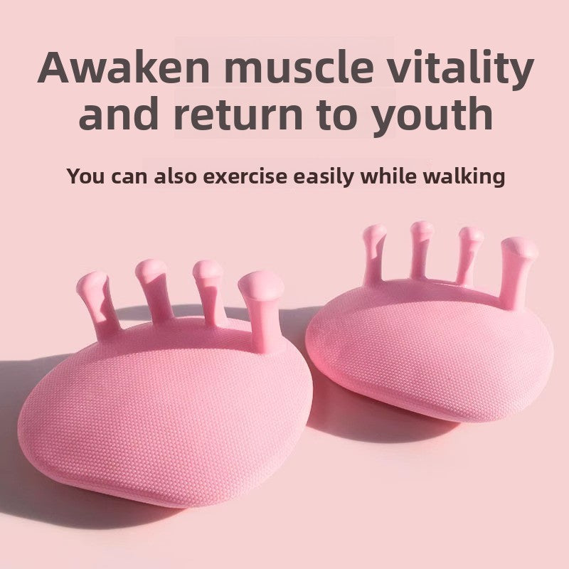 Arch Trainer