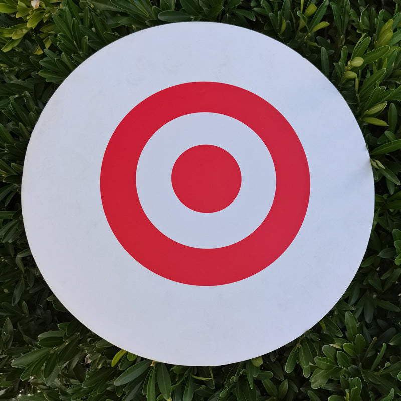 Archery Target